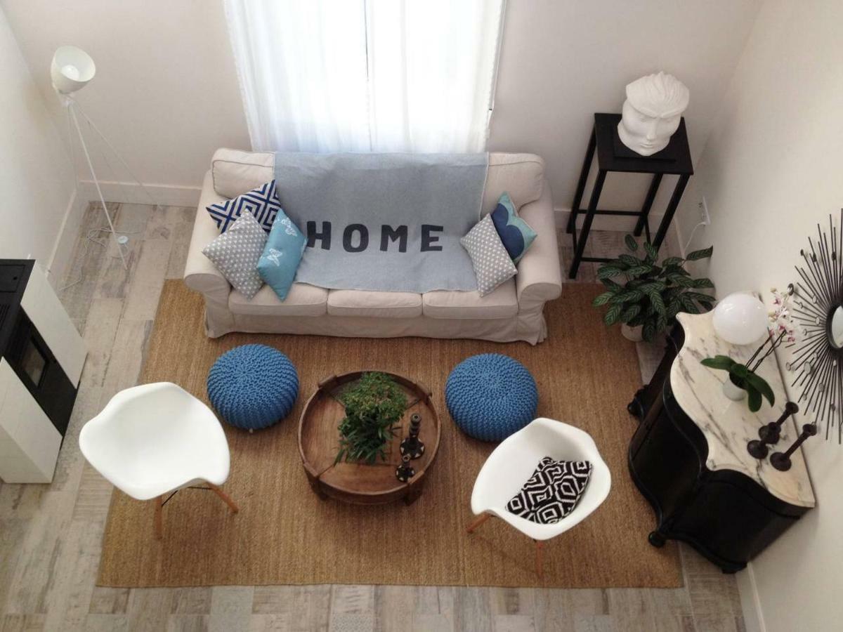 Appartamento Casa Braancamp - Beautiful & Calm