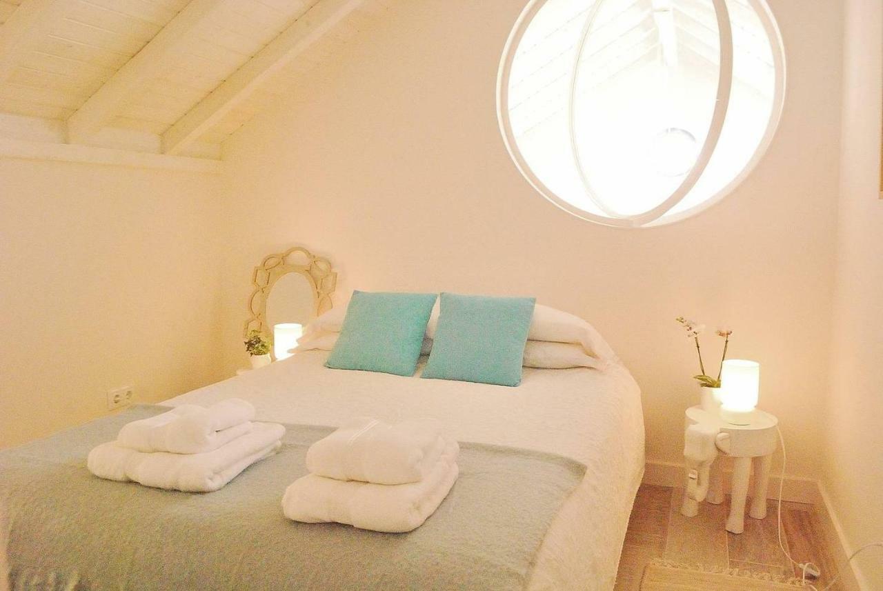 Appartamento Casa Braancamp - Beautiful & Calm