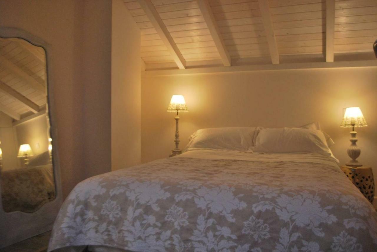 Casa Braancamp - Beautiful & Calm Appartamento Oporto