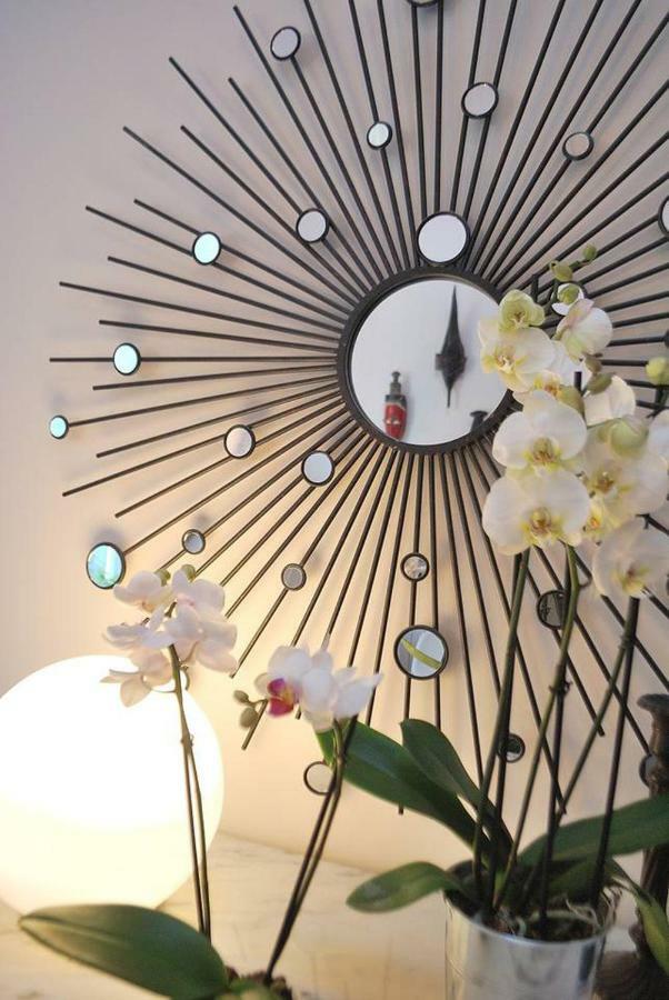 Appartamento Casa Braancamp - Beautiful & Calm Oporto