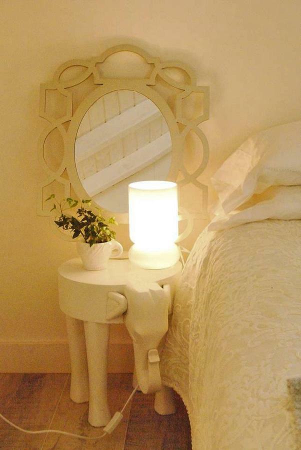 Appartamento Casa Braancamp - Beautiful & Calm