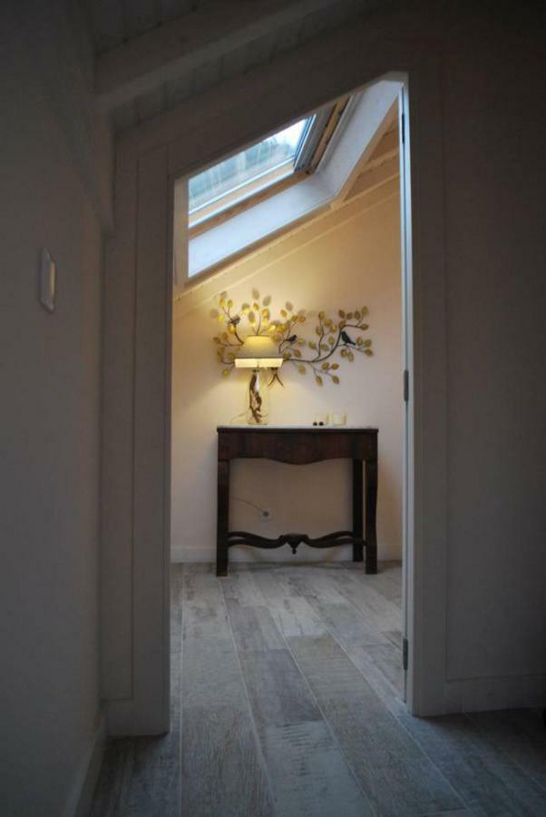 Casa Braancamp - Beautiful & Calm Appartamento Oporto