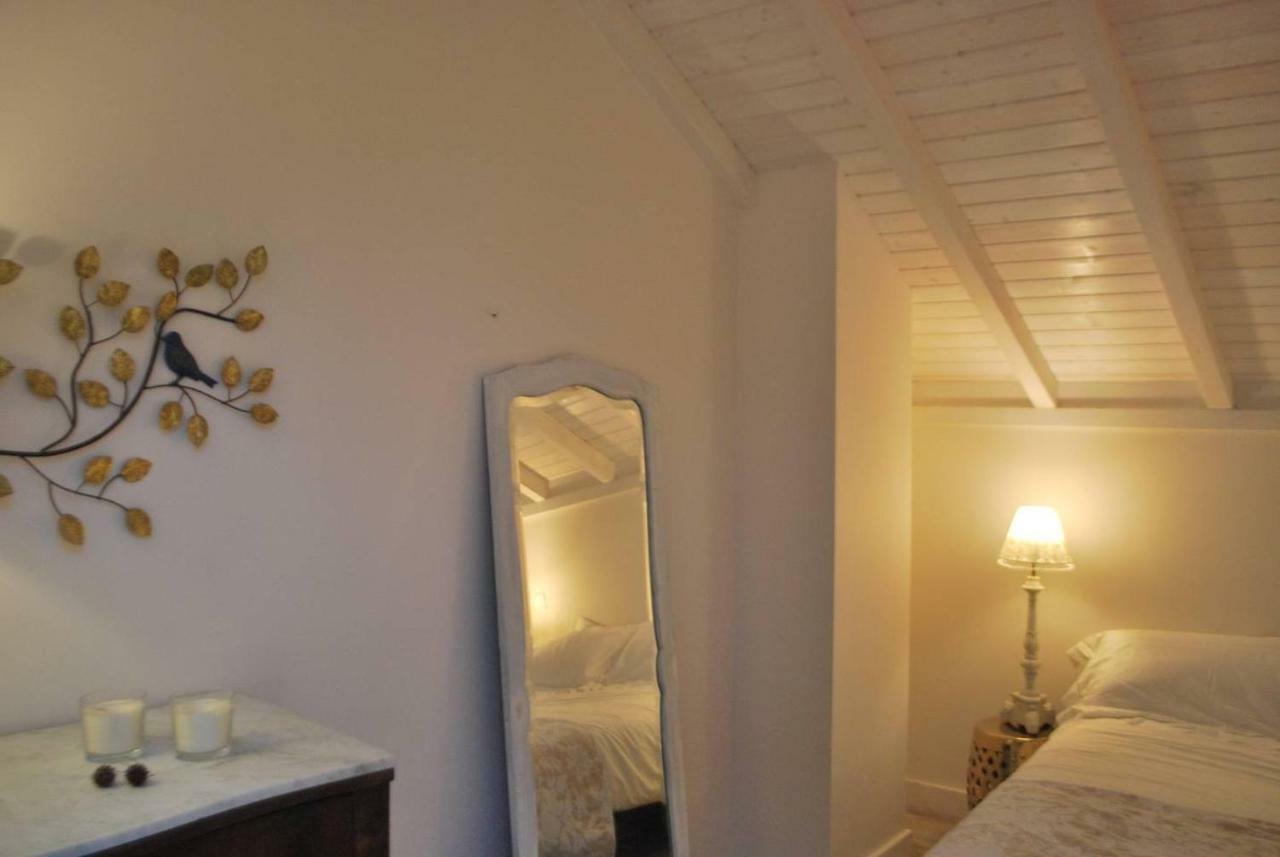 Appartamento Casa Braancamp - Beautiful & Calm Oporto