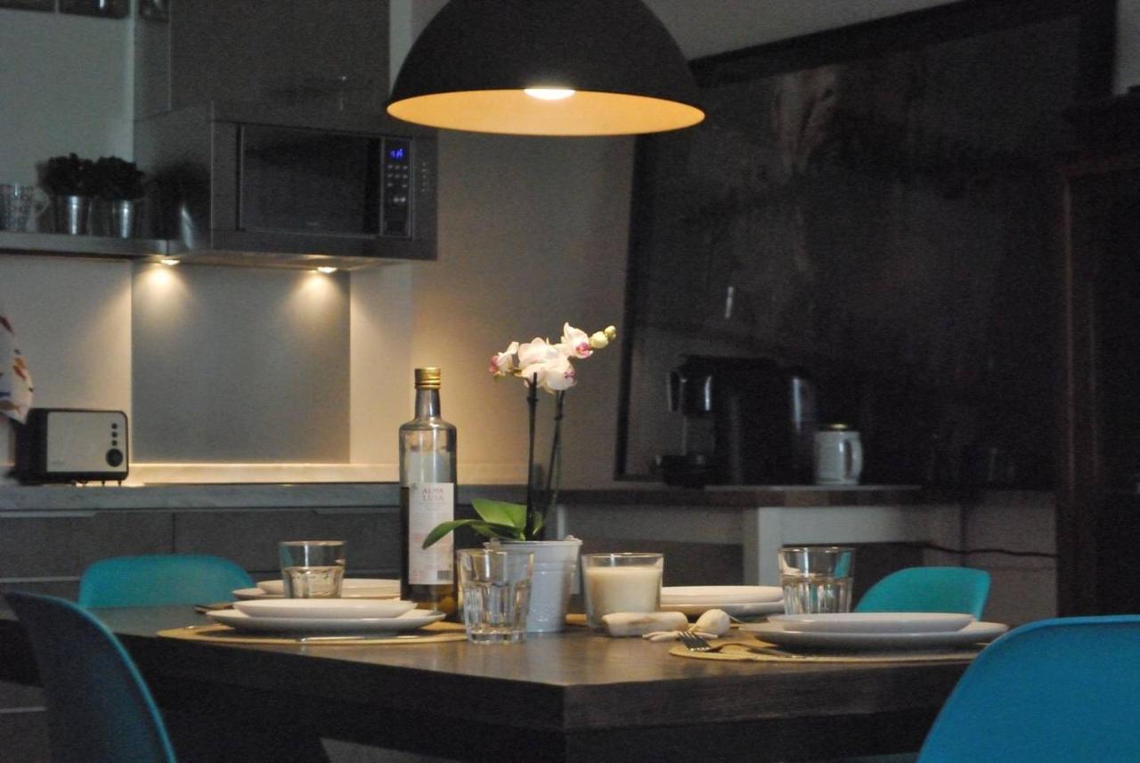 Casa Braancamp - Beautiful & Calm Appartamento Oporto