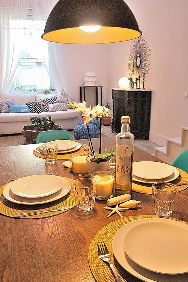 Casa Braancamp - Beautiful & Calm Oporto